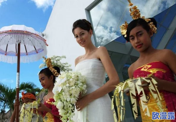 91精彩嫖妓站街老熟女,夜幕降临后她们的故事让人瞠目结舌,欲望与现实交织的瞬间! 91精彩嫖妓站街老熟女,夜幕降临后她们的故事让人瞠目结舌,欲望与现实交织的瞬间!