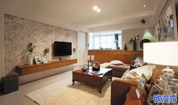 东北大炕虎子：冬季暖心故事，乡村生活的温情与团圆让人倍感亲切与怀念