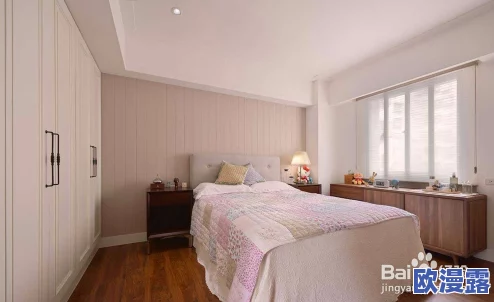 东北大炕虎子：冬季暖心故事，乡村生活的温情与团圆让人倍感亲切与怀念