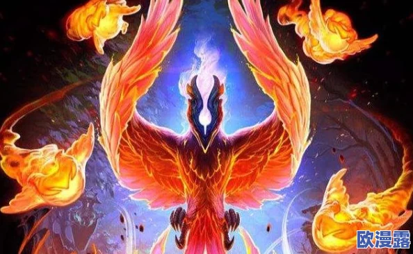 刀塔传奇强势阵容：前排双霸拍拍熊与骷髅王组合攻略