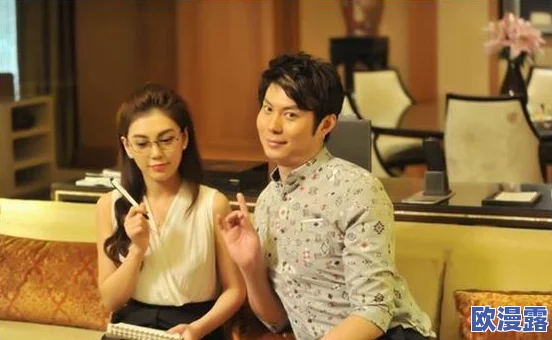 东北老头：最新动态曝光，生活趣事引发网友热议，幽默风趣的日常让人忍俊不禁