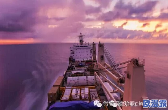 亚州图片：震撼视觉盛宴，展现多元文化与自然奇观的完美结合，引发全球热议！