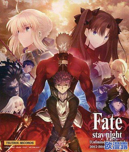 FATE魔都战争5月3日突发临时维护通知及具体安排公告