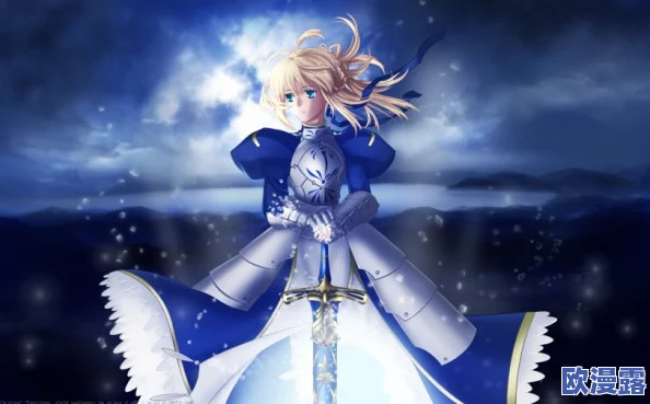 FATE魔都战争5月3日突发临时维护通知及具体安排公告