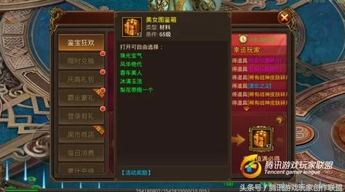 美女国产精品福利视频:最新动态与发展趋势分析,探讨其在网络文化中的影响力及受众群体变化 美女国产精品福利视频:最新动态与发展趋势分析,探讨其在网络文化中的影响力及受众群体变化