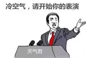 好大 好长 好紧 爽,带你体验前所未有的快感与刺激,让每一刻都充满激情与欢愉,尽情享受生活的美好! 好大 好长 好紧 爽,带你体验前所未有的快感与刺激,让每一刻都充满激情与欢愉,尽情享受生活的美好!