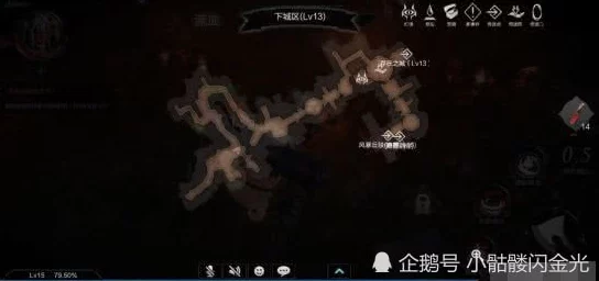 355fun.黑料热点事件-黑料不打烊 第一枪：震撼！最新曝光黑料事件让整个圈子哗然，牵扯众多知名人士！