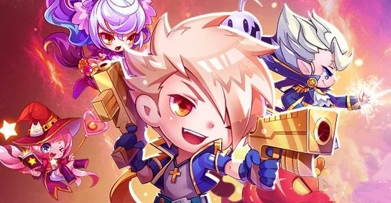 天天酷跑：炎龙战神宠物召唤配方深度预测与解析攻略