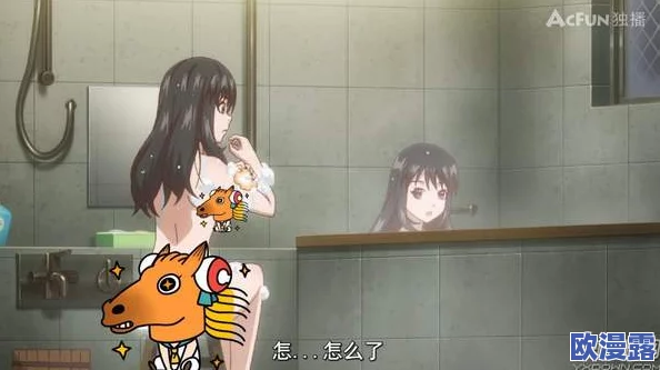 日本无遮挡边吃奶边做刺激视频引发热议,网友讨论其对社会风气的影响及相关法律法规的完善需求 日本无遮挡边吃奶边做刺激视频引发热议,网友讨论其对社会风气的影响及相关法律法规的完善需求