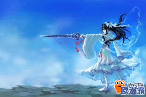 诛仙手游宠物养成深度秘籍:全面掌握宝宝培养技巧与要点 诛仙手游宠物养成深度秘籍:全面掌握宝宝培养技巧与要点