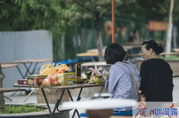 好多水免费!全国范围内推出饮用水免费政策,市民欢呼称赞生活品质大幅提升! 好多水免费!全国范围内推出饮用水免费政策,市民欢呼称赞生活品质大幅提升!