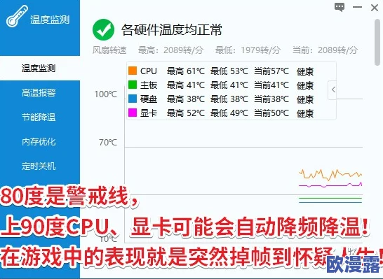 一小时人生游戏划不动问题解决办法及操作无法进行的处理技巧 一小时人生游戏划不动问题解决办法及操作无法进行的处理技巧