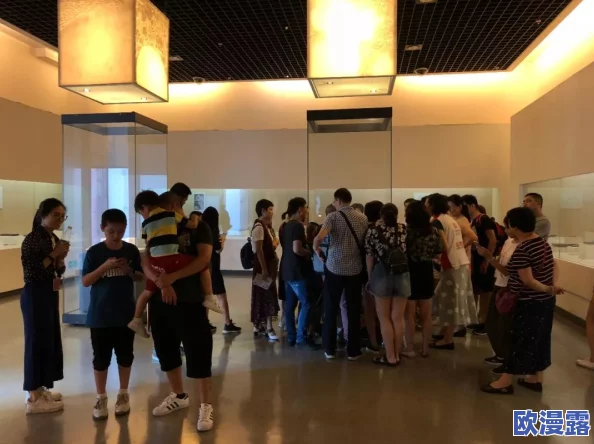 美国式禁忌3集：揭示文化冲突与社会禁忌，观众反响热烈，引发广泛讨论与思考