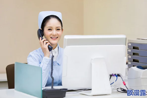 欧美性69式xxxx护士，网友们对此表示关注，认为这种内容可能会影响社会风气，同时也有人觉得这是个人选择的表现