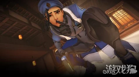 锁链战记深度解析：银狼领袖芭里安娜角色属性全览与特色介绍