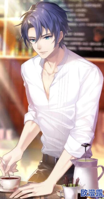 梦间集天鹅座青莲SR星语详解：香气氤氲属性全面一览与分析