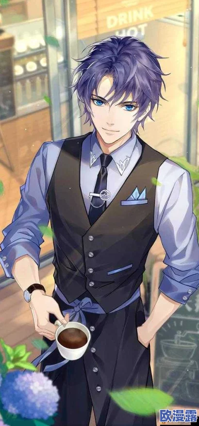 梦间集天鹅座青莲SR星语详解：香气氤氲属性全面一览与分析