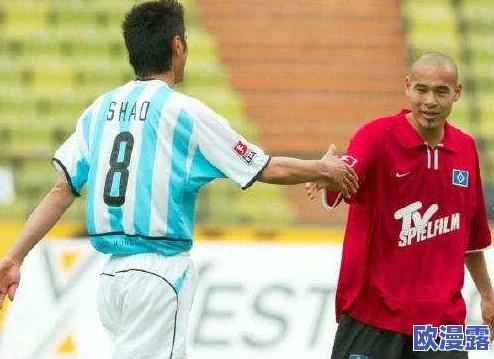 实况俱乐部新手攻略:首选球员推荐,初始选哪位球员更好上手? 实况俱乐部新手攻略:首选球员推荐,初始选哪位球员更好上手?