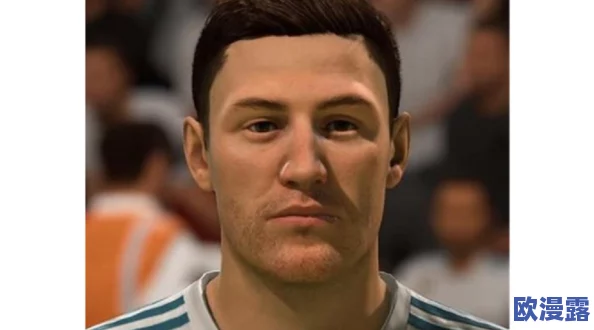 实况俱乐部新手攻略:首选球员推荐,初始选哪位球员更好上手? 实况俱乐部新手攻略:首选球员推荐,初始选哪位球员更好上手?