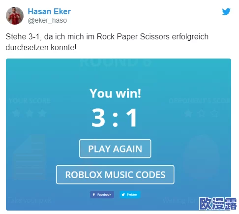 未满十八岁禁止进入服务器在美国,青少年网络安全引发热议,家长和专家呼吁加强监管措施! 未满十八岁禁止进入服务器在美国,青少年网络安全引发热议,家长和专家呼吁加强监管措施!