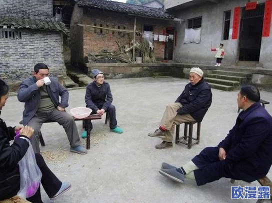 摸硬了寂寞农民工的大J8：新一轮城市建设带动农民工生活改善，情感需求逐渐被重视