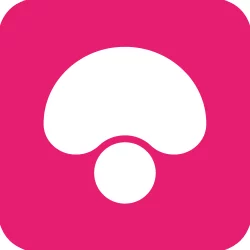 蘑菇mogu免费官网下载网址曝光，用户狂欢下载新版本，功能强大引发热议！