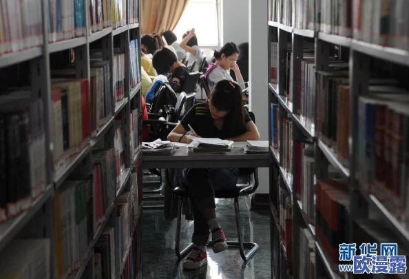 高考宾馆突破1—9，超千名考生入住，住宿热潮引发社会关注与讨论！