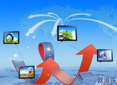 毛片在线播放网址引发热议，网友们对其合法性和道德问题展开激烈讨论，认为应加强监管与法律约束