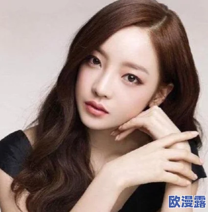 被滋润的娇妻疯狂呻吟我的娇妻，这个标题让人感到不适，似乎过于露骨，不符合大众的审美和道德标准