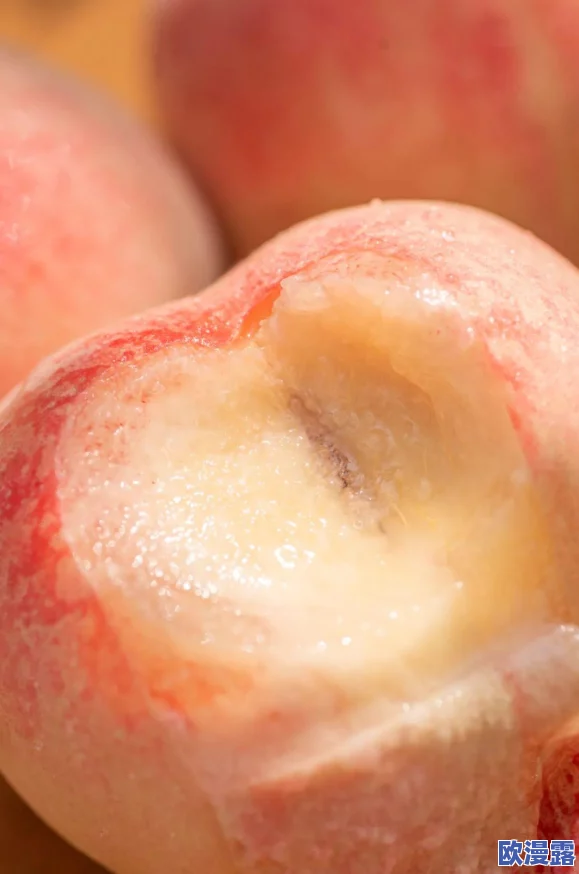 我想吃你的粉嫩蜜汁:最新进展揭示了这一话题在社交媒体上的热度持续上升,引发广泛讨论与关注 我想吃你的粉嫩蜜汁:最新进展揭示了这一话题在社交媒体上的热度持续上升,引发广泛讨论与关注