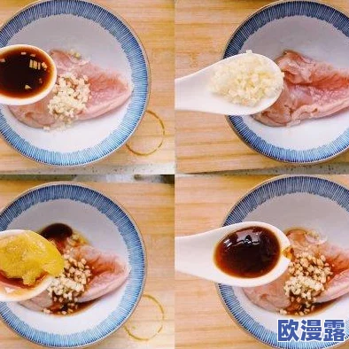 我想吃你的粉嫩蜜汁:最新进展揭示了这一话题在社交媒体上的热度持续上升,引发广泛讨论与关注 我想吃你的粉嫩蜜汁:最新进展揭示了这一话题在社交媒体上的热度持续上升,引发广泛讨论与关注