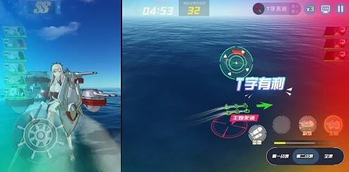 解析苍蓝誓约中幸运属性的具体作用与影响深度探讨