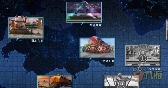 拳皇97OL深度解析：连招试炼关卡技巧与攻略全面讲解