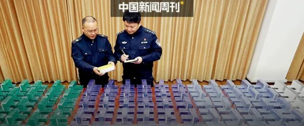 男人桶女人鸡鸡视频：最新动态揭示了这一现象背后的社会文化影响，引发广泛讨论与关注