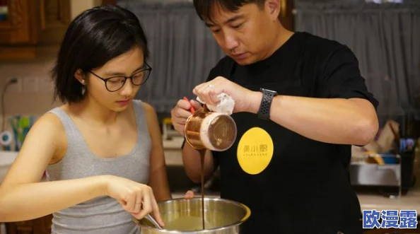 色多多视频污：最新动态揭示平台内容更新与用户反馈，探讨其在社交媒体中的影响力与发展趋势