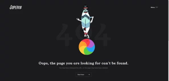 404黄台下载：最新版本发布，新增多项功能与优化，提升用户体验和下载速度！