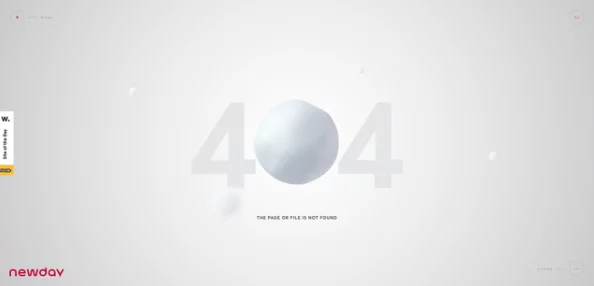 404黄台下载：最新版本发布，新增多项功能与优化，提升用户体验和下载速度！