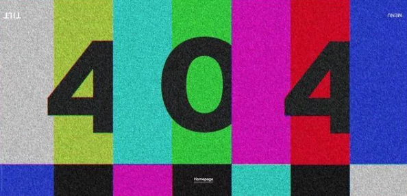 404黄台下载：最新版本发布，新增多项功能与优化，提升用户体验和下载速度！