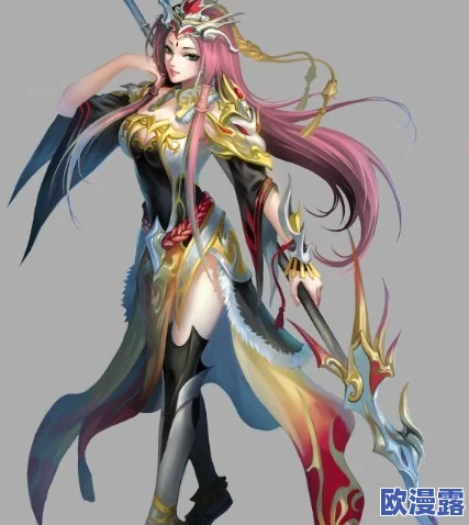 二次元桶人物二次元：从角色设计到文化影响的全面分析与探讨