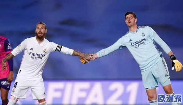 炉石传说天梯连胜攻略:城墙德卡组深度介绍与实战技巧解析 炉石传说天梯连胜攻略:城墙德卡组深度介绍与实战技巧解析