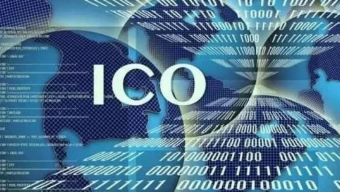 91汇：全球首个虚拟货币交易平台上线，投资者热情高涨引发市场震荡！