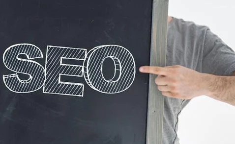 黄色男人网站在线观看：最新动态揭示平台内容更新，用户体验优化及新功能上线，吸引更多观众关注与参与