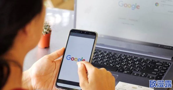 黄色男人网站在线观看：最新动态揭示平台内容更新，用户体验优化及新功能上线，吸引更多观众关注与参与