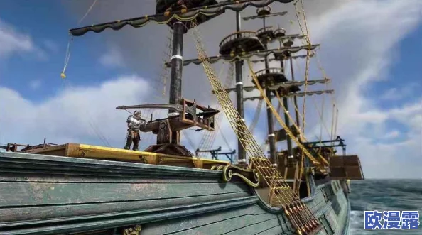 战舰少女游戏中驱逐舰的多维度用途与详细解析指南