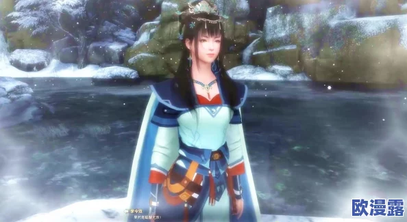 《大唐游仙记》深度解析：鹿角怪与羊头怪属性对比及战斗应用