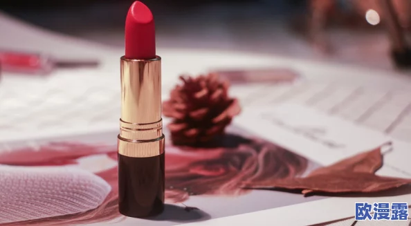 男女69式互吃动态图：最新进展揭示了这一现象在社交媒体上的传播与影响，吸引了大量关注和讨论