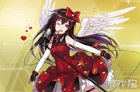 战舰少女日常任务敌舰出处全面整理与攻略指南