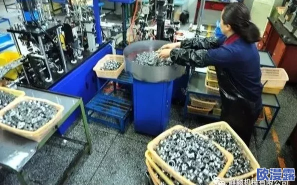 国产一级在线观看视频：最新动态与发展趋势分析，探讨其在国内外市场的影响力及未来前景