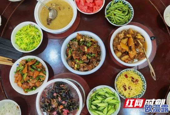 2024天天酷跑端午节活动全攻略：共享端午季精彩纷呈指南