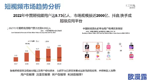 欧美视频久久久：最新动态揭示了该领域的热门趋势与用户偏好，吸引了越来越多的观众关注和参与